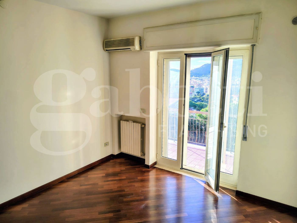 Appartamento - Image 9