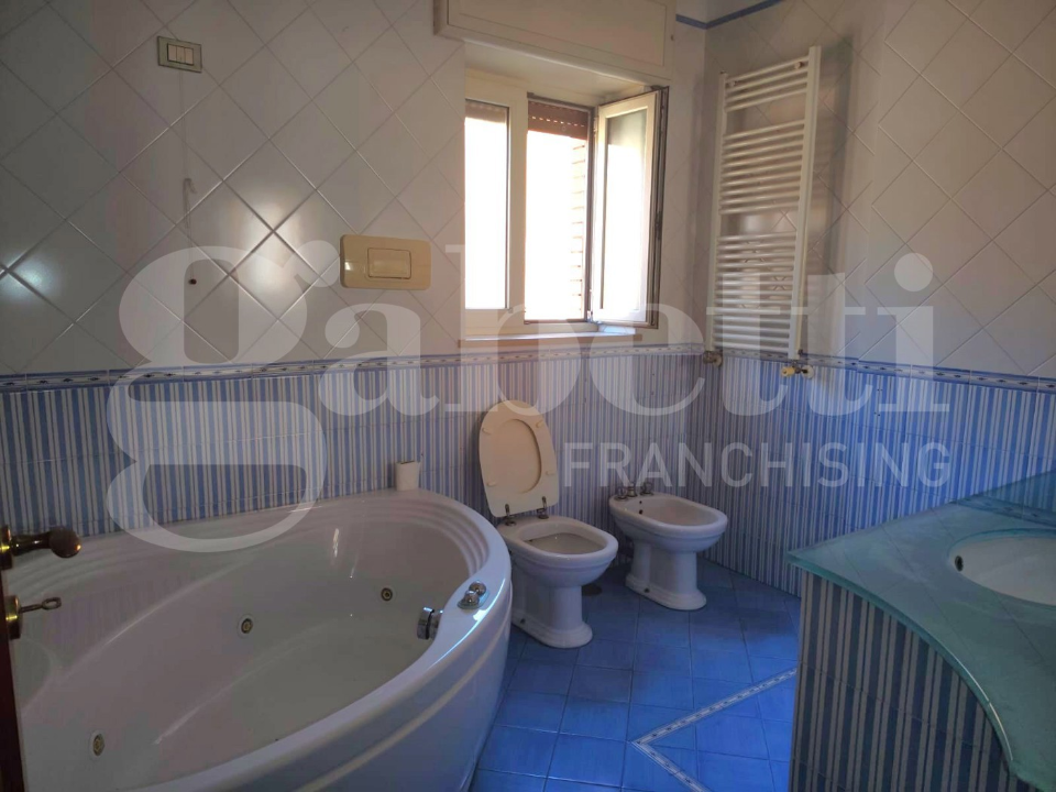 Appartamento - Image 13