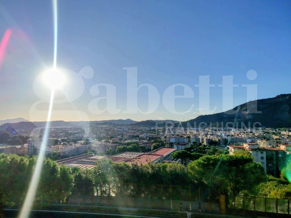 Appartamento - Image 4