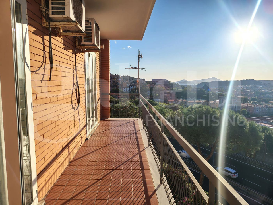 Appartamento - Image 12