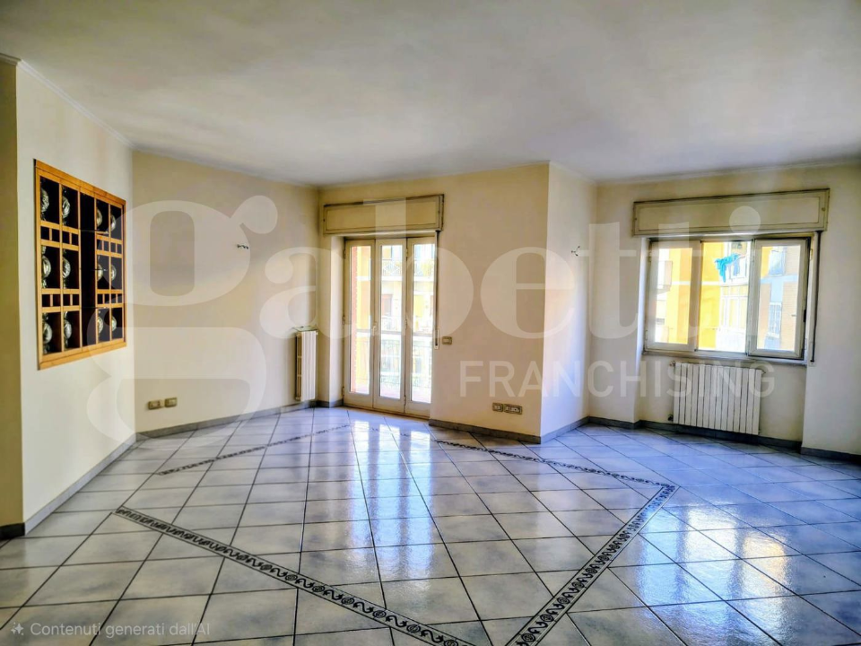 Appartamento - Image 3