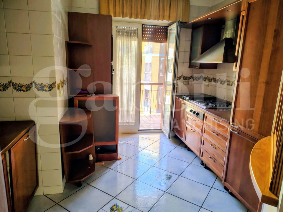 Appartamento - Image 8