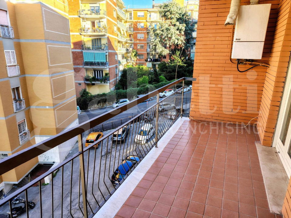 Appartamento - Image 11