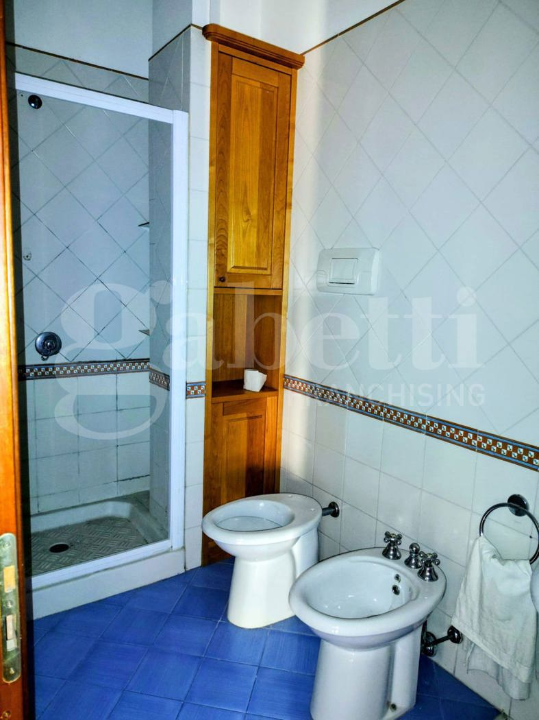 Appartamento - Image 14