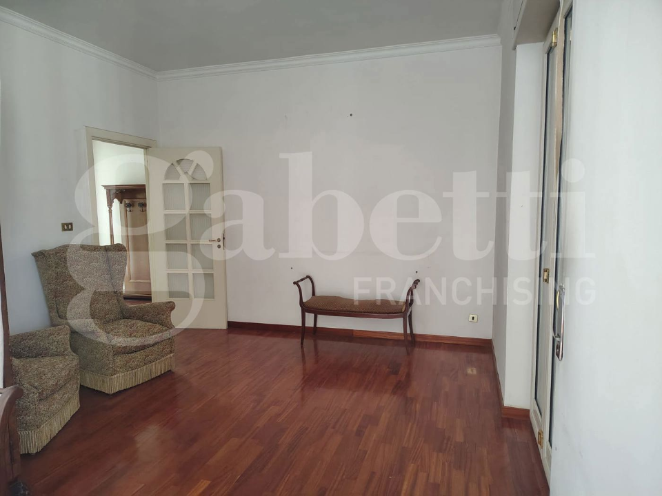 Appartamento - Image 7