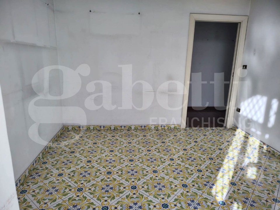 Appartamento - Image 5