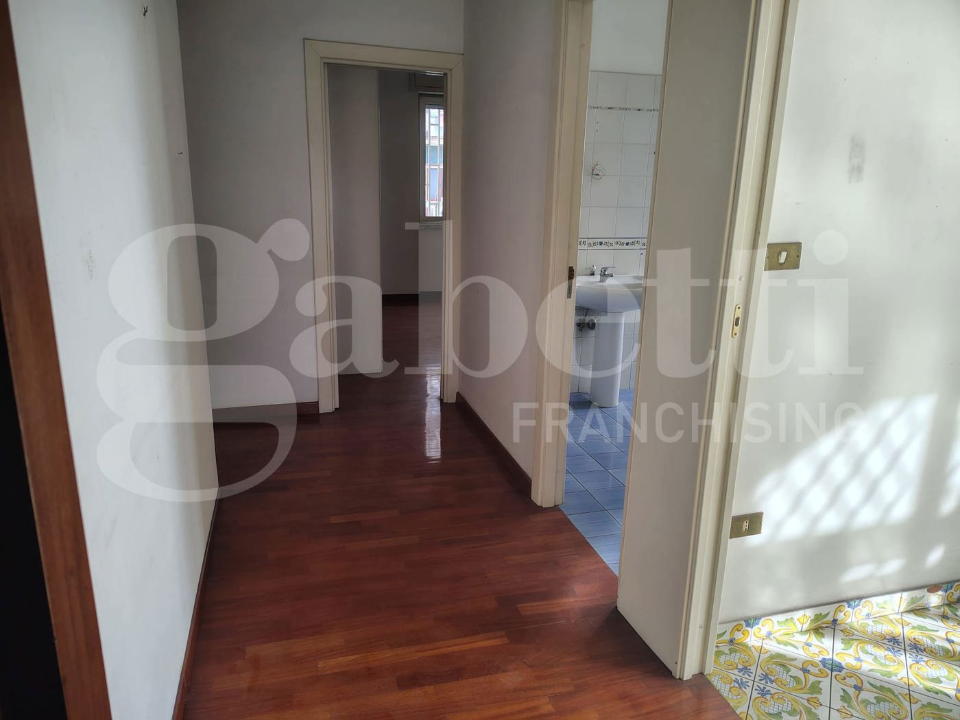 Appartamento - Image 8