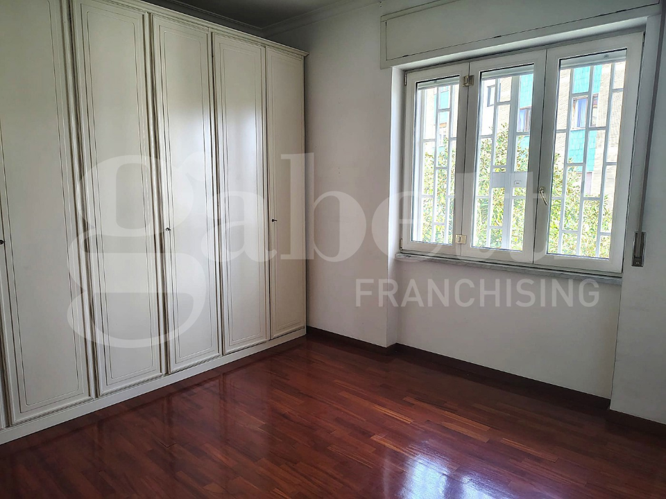 Appartamento - Image 9