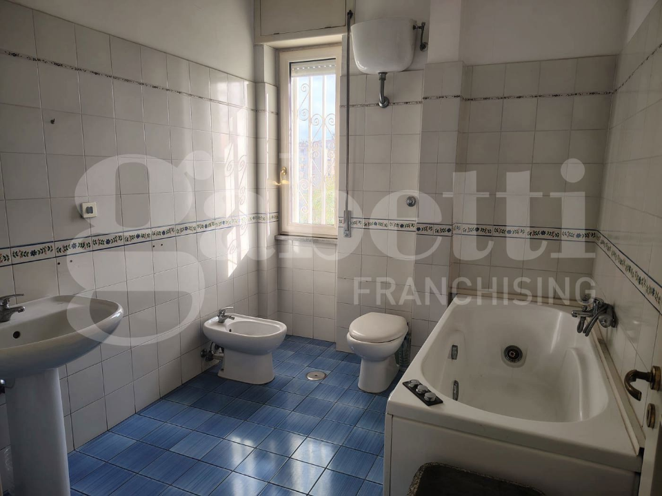 Appartamento - Image 12