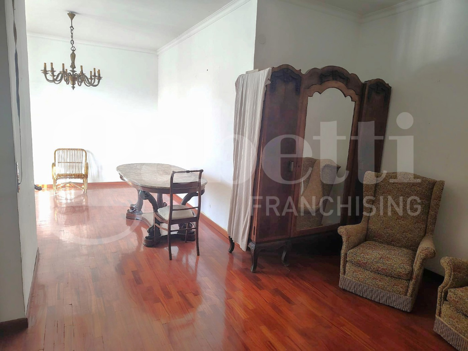 Appartamento - Image 6