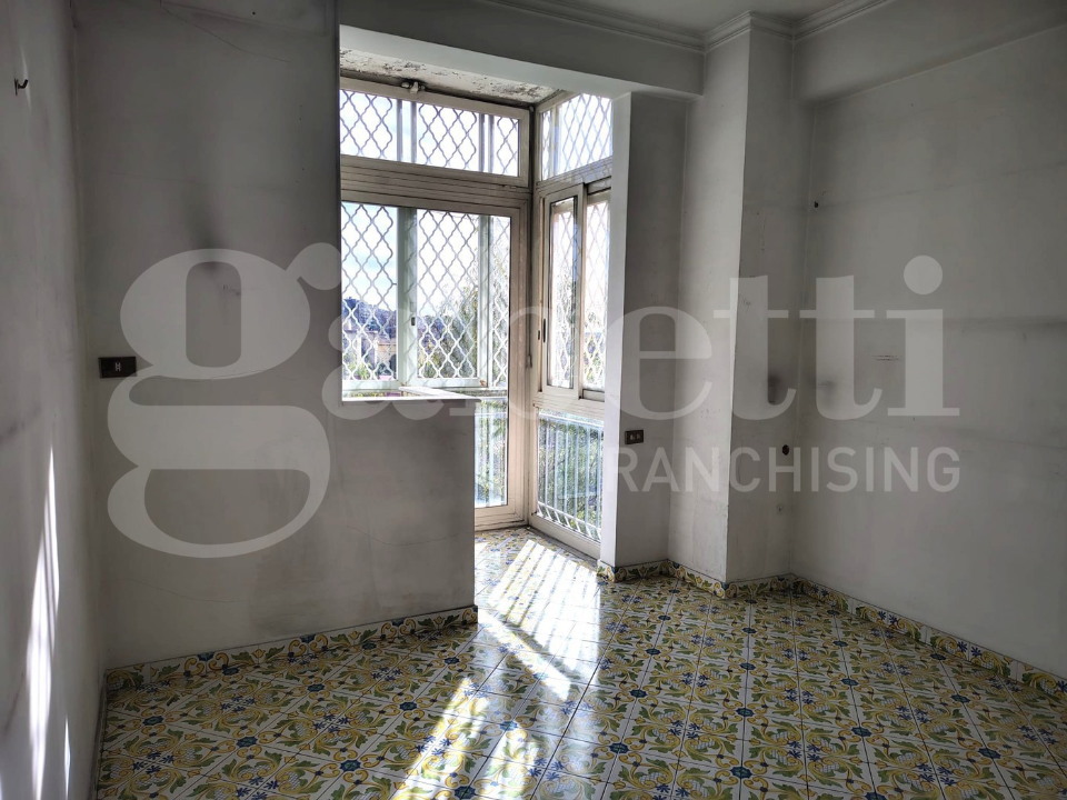 Appartamento - Image 4