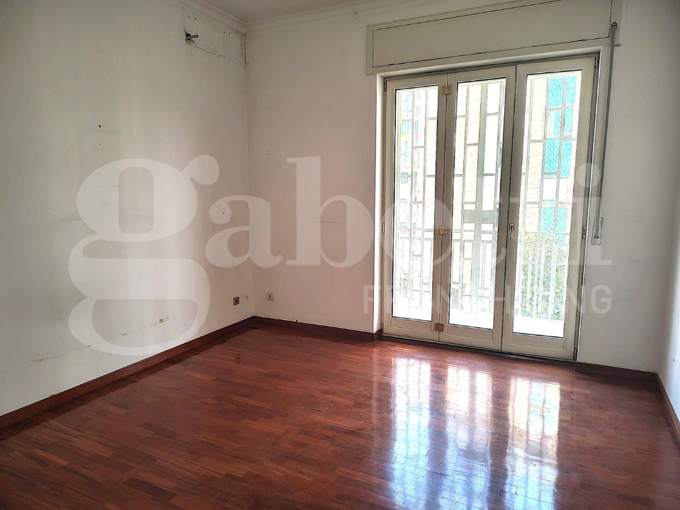 Appartamento - Image 10