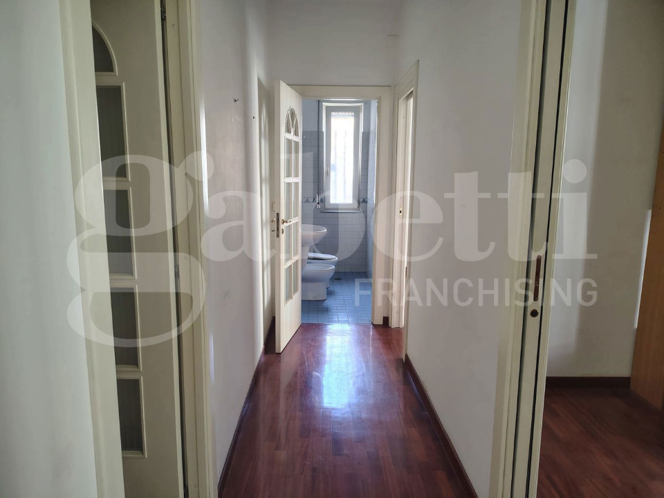 Appartamento - Image 3