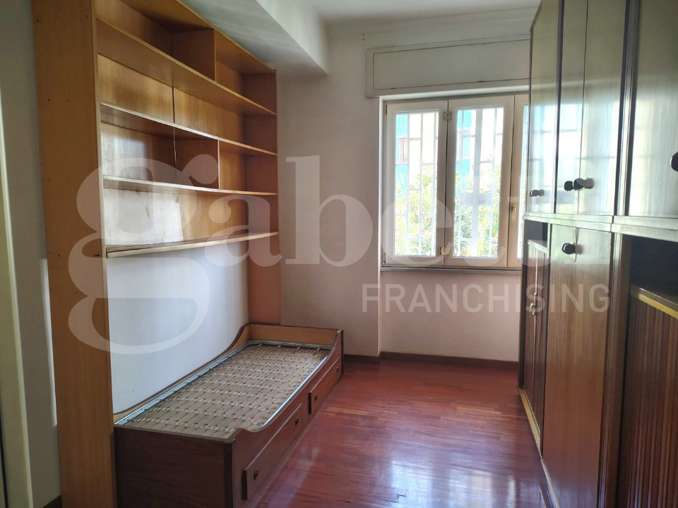 Appartamento - Image 11