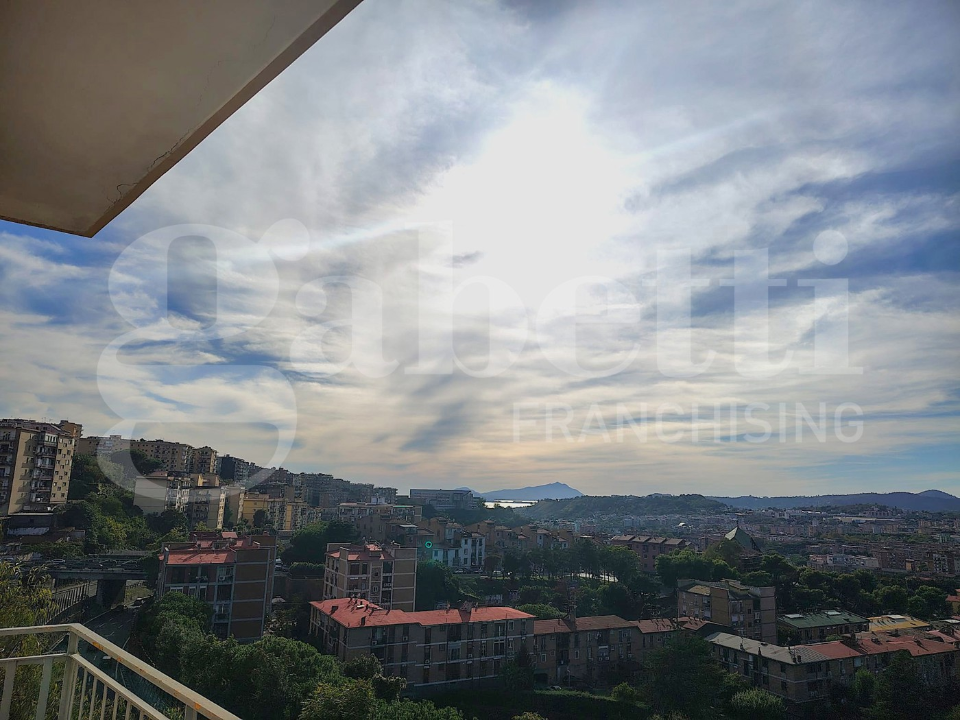 Appartamento - Image 2