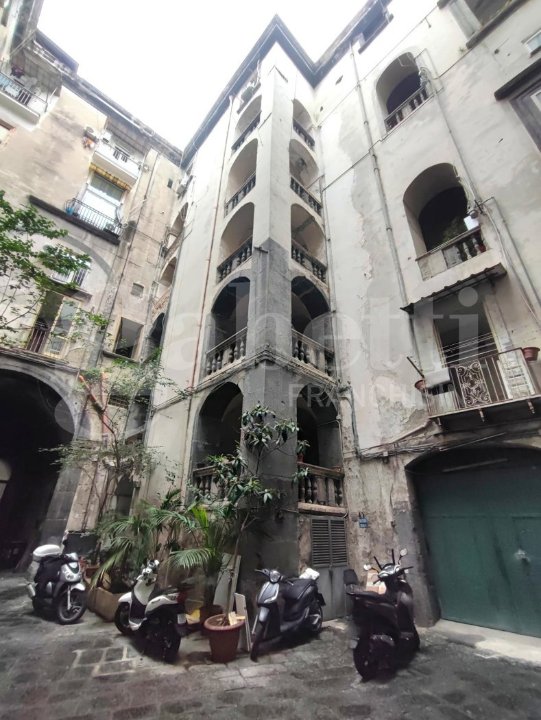 Appartamento - Image 1