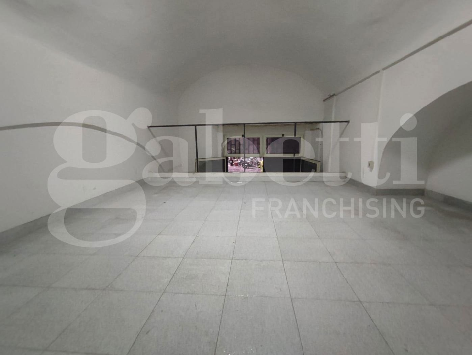 Appartamento - Image 5