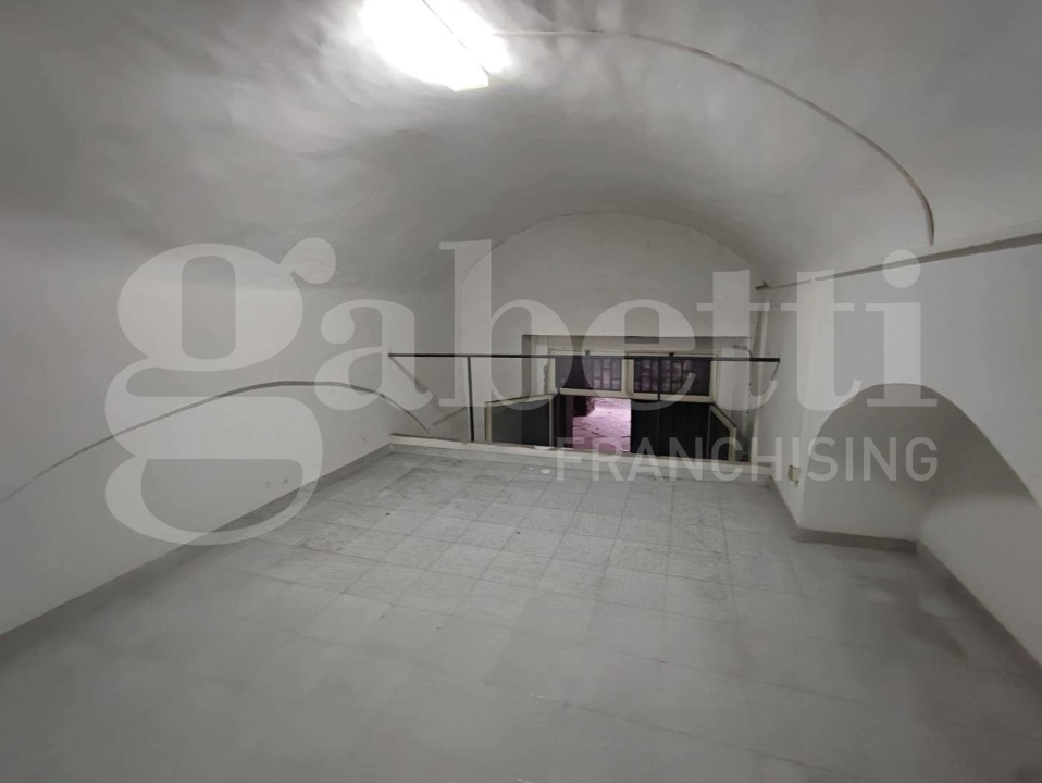 Appartamento - Image 4