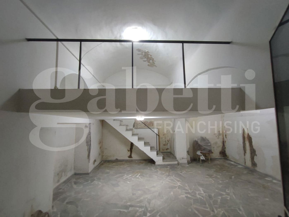 Appartamento - Image 2