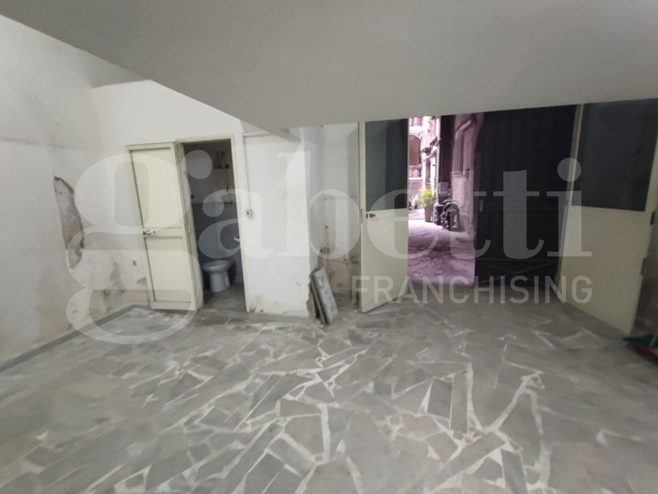 Appartamento - Image 3