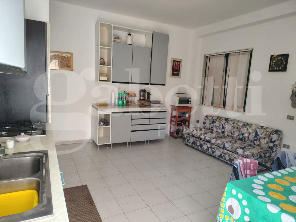 Appartamento - Image 3