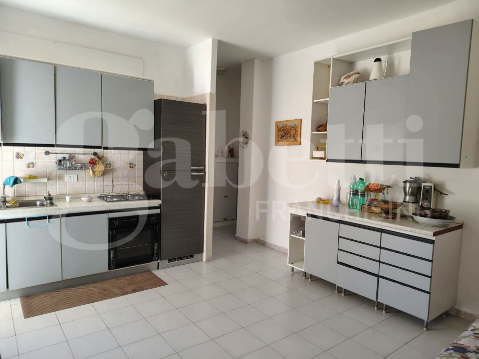 Appartamento - Image 4