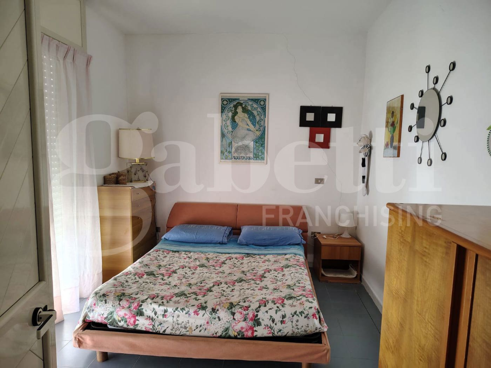 Appartamento - Image 5