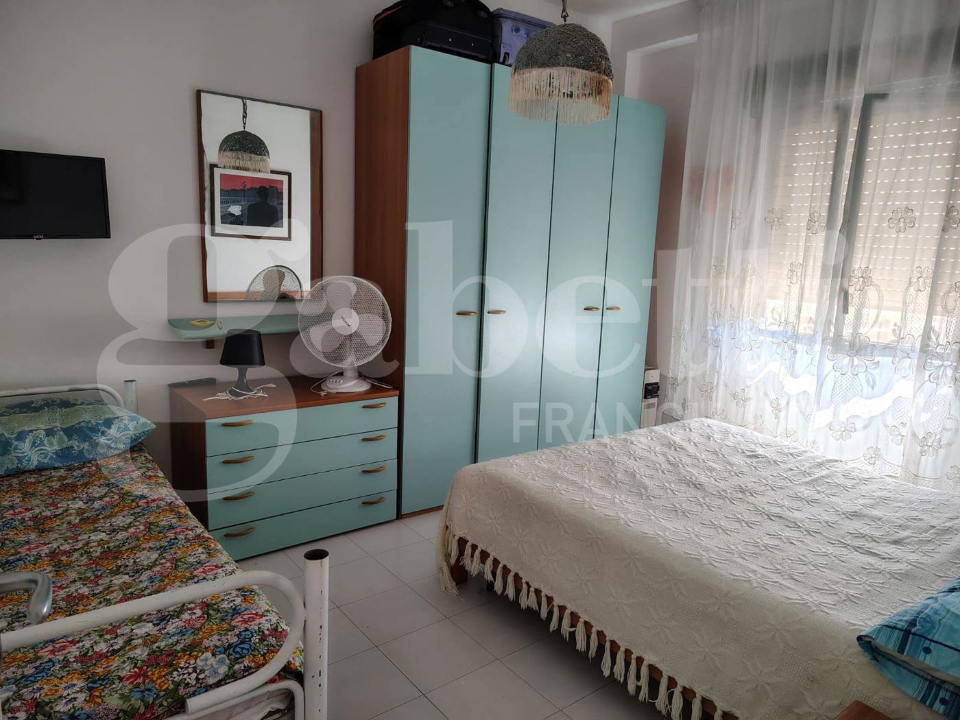 Appartamento - Image 6