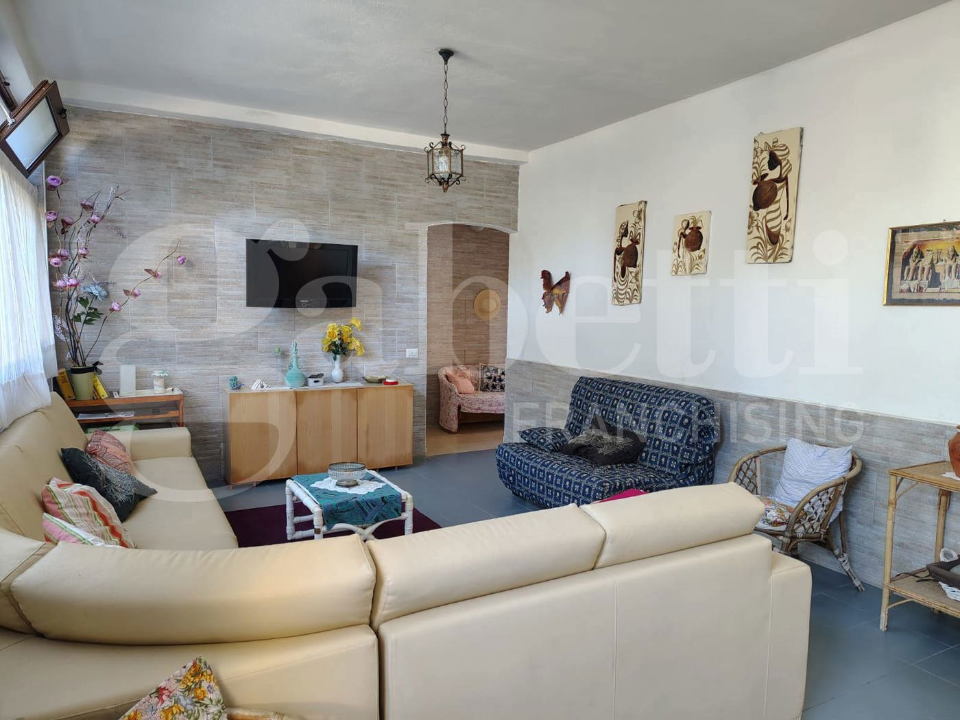 Appartamento - Image 2