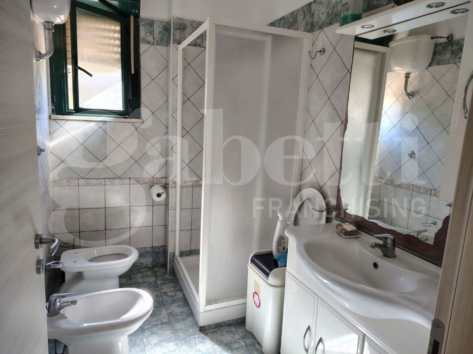 Appartamento - Image 9