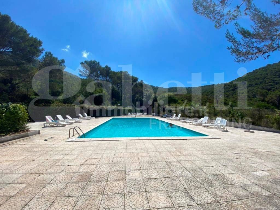 Appartamento - Image 12