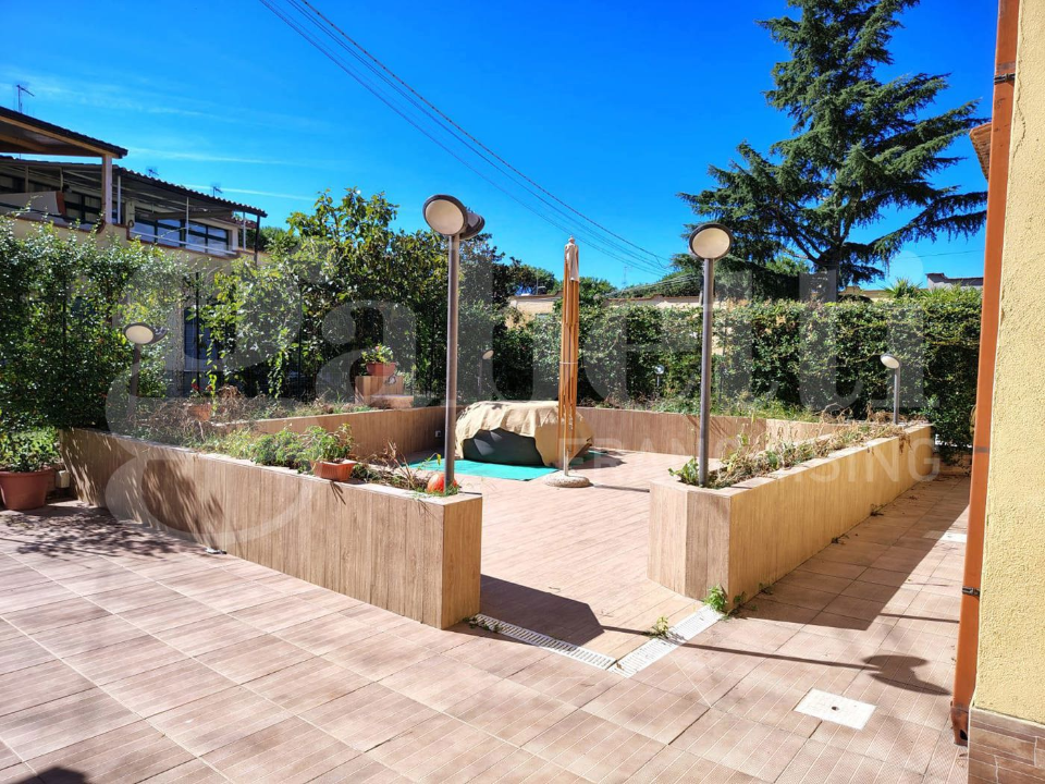 Appartamento - Image 1