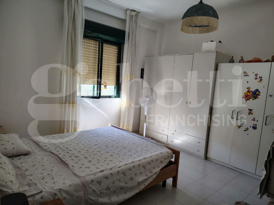 Appartamento - Image 7