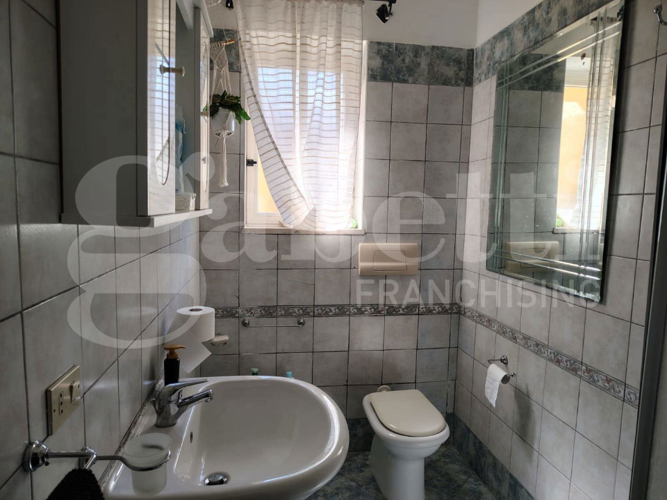 Appartamento - Image 8