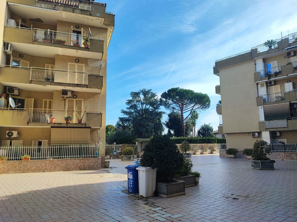 Appartamento - Image 21