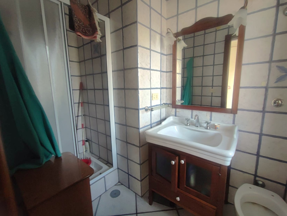 Appartamento - Image 11