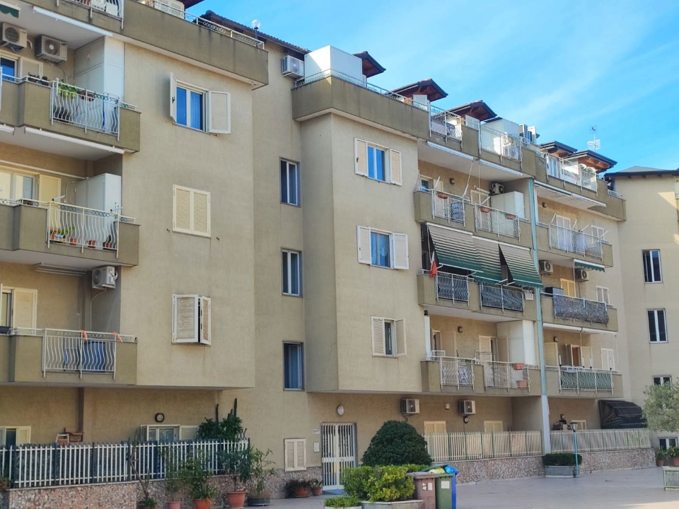 Appartamento - Image 1