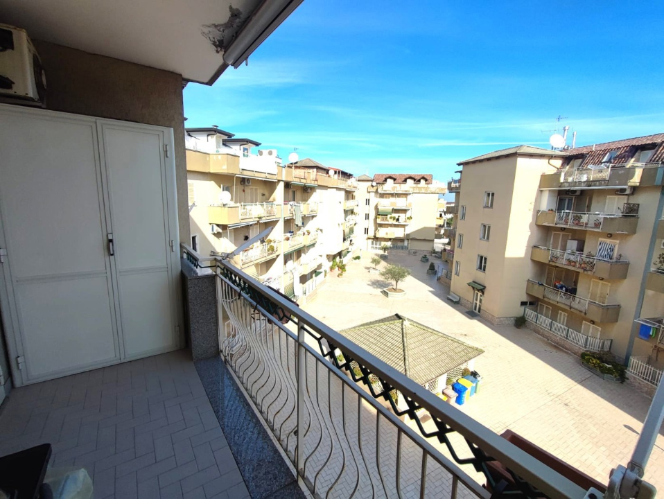 Appartamento - Image 17