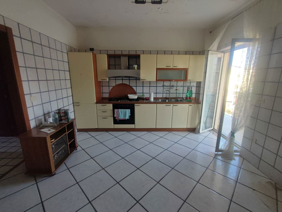 Appartamento - Image 7