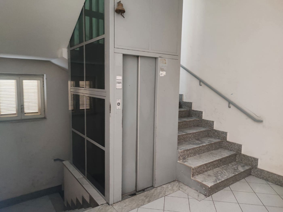 Appartamento - Image 16