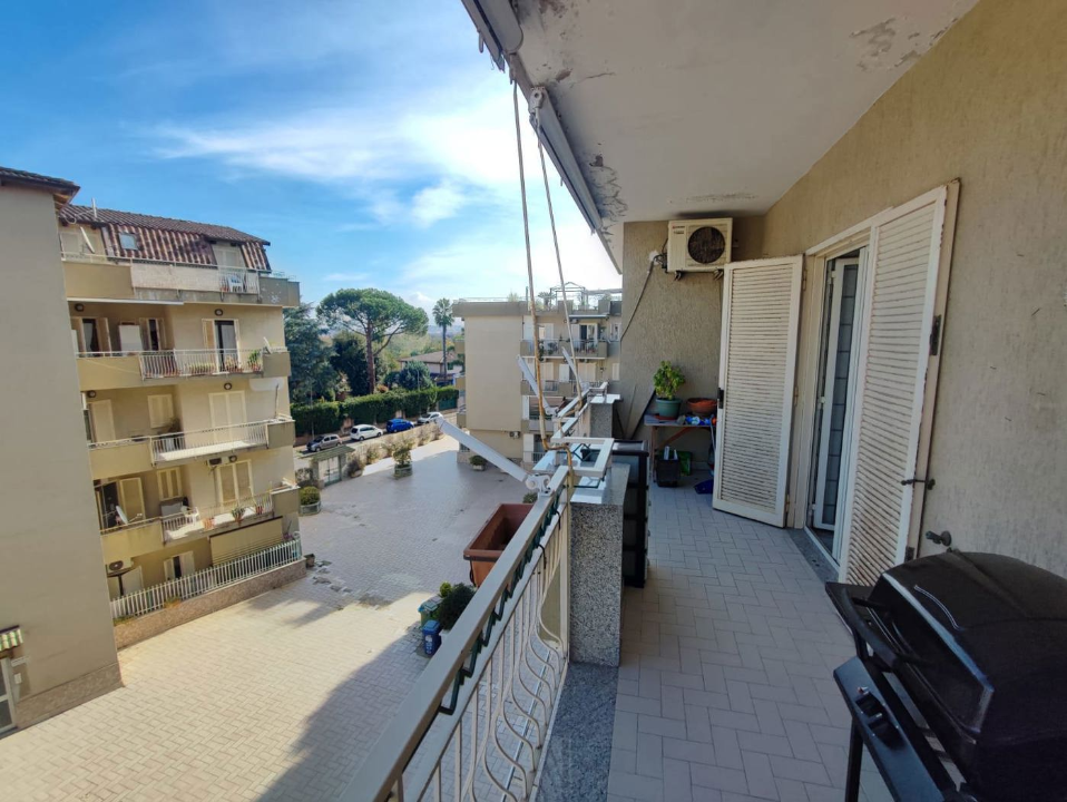 Appartamento - Image 2