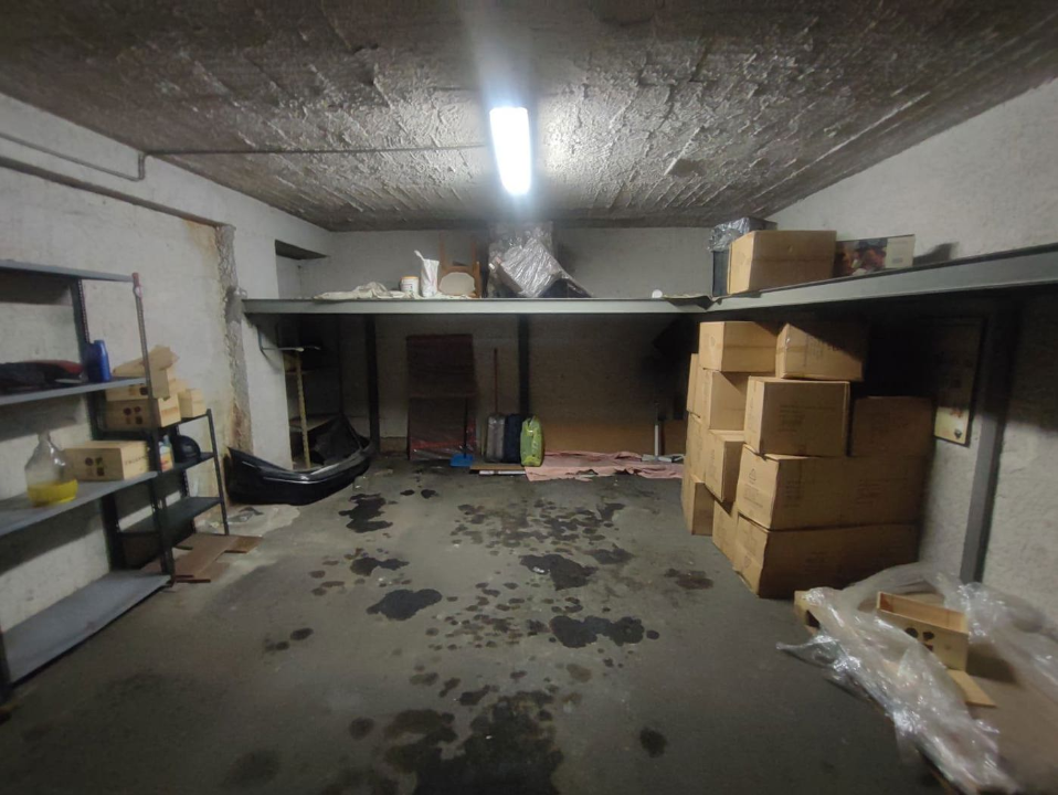 Appartamento - Image 15