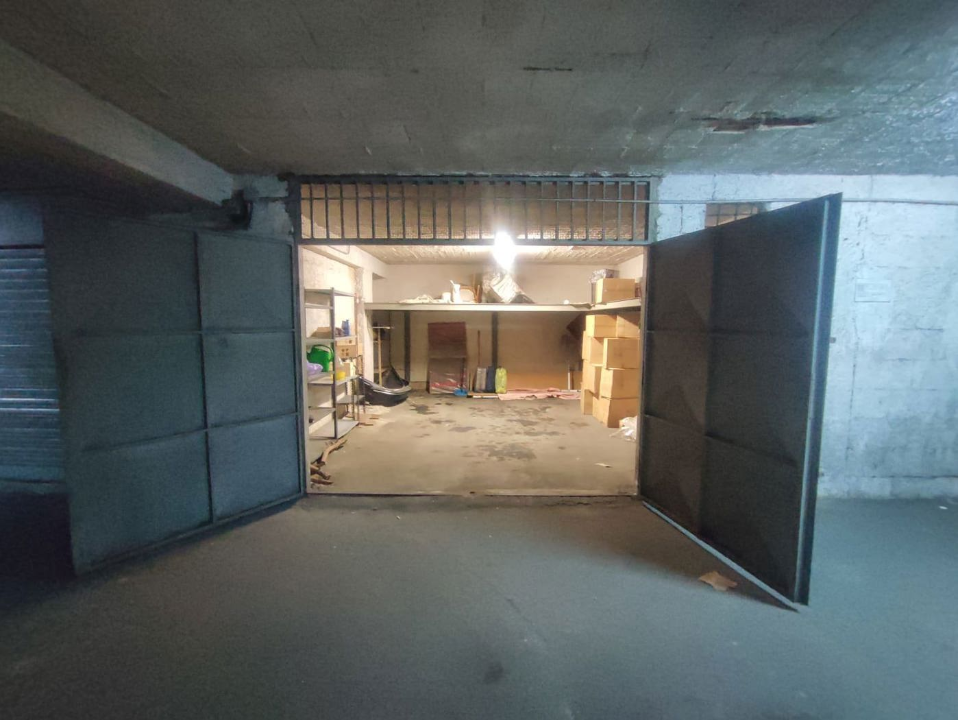 Appartamento - Image 14