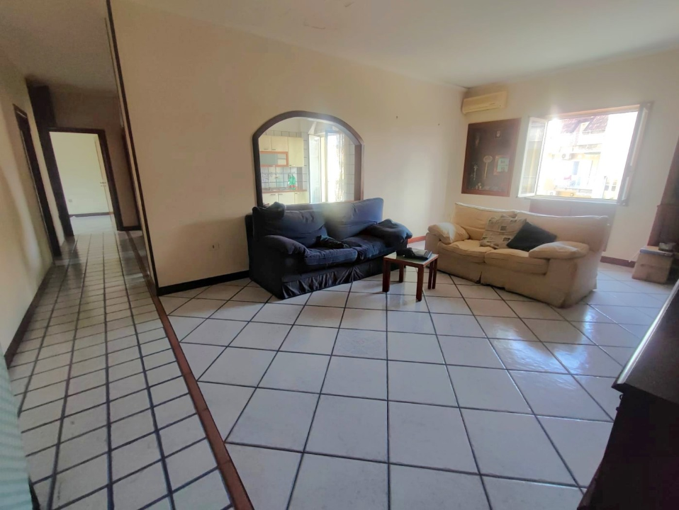 Appartamento - Image 4