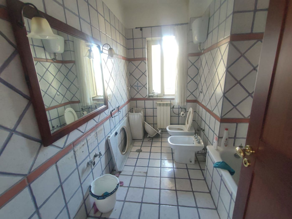 Appartamento - Image 10