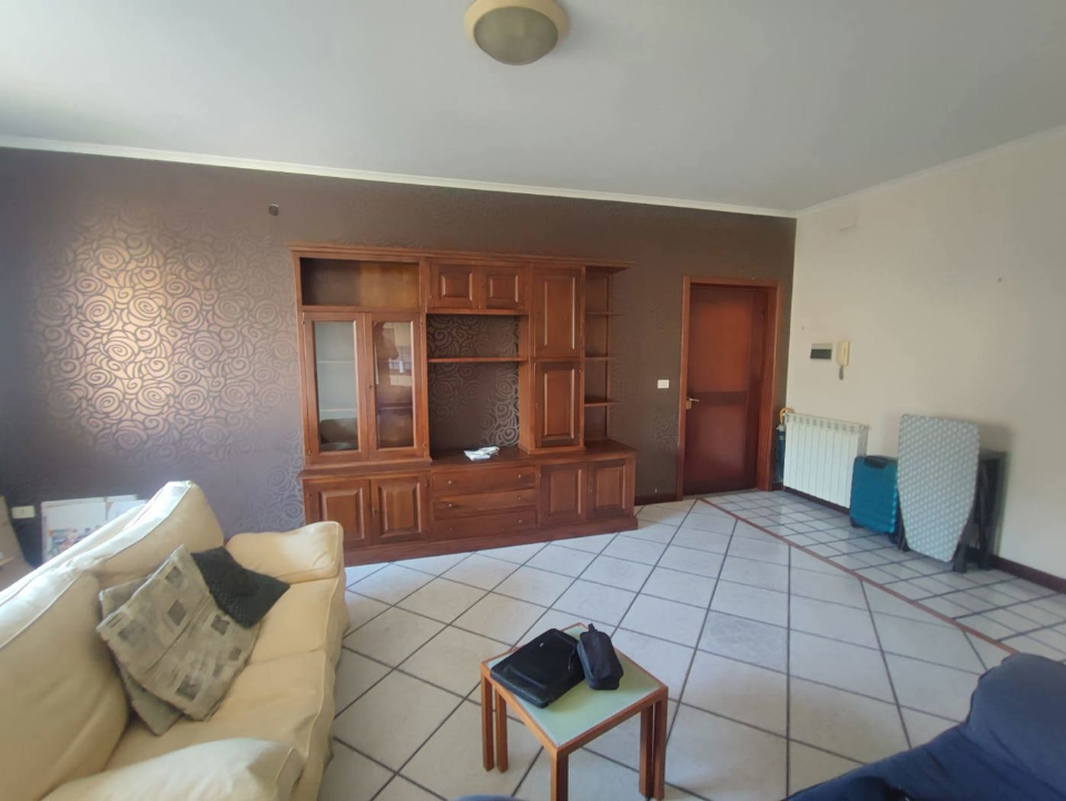 Appartamento - Image 5