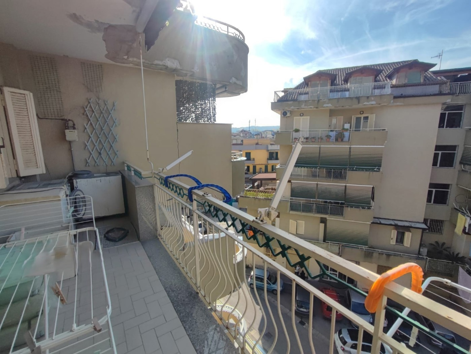 Appartamento - Image 18