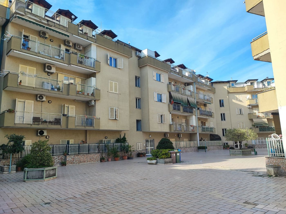 Appartamento - Image 12