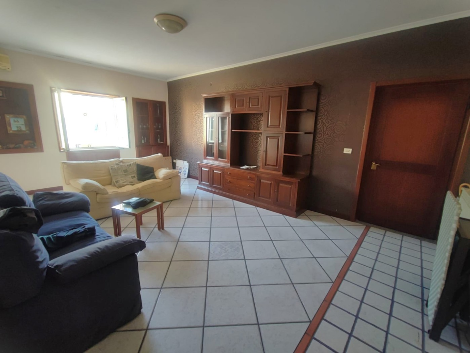 Appartamento - Image 3