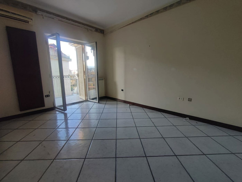 Appartamento - Image 8